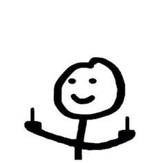 DimZee0's profile picture. V jednoduchosti je krása. Cestování, politika, studium, hudba, káva a psi.