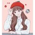 このみ♠️賭け事仲間募集してる❤︎ (@dukekonomi) Twitter profile photo このみ♠️賭け事仲間募集してる❤︎ (@dukekonomi) Twitter profile photo