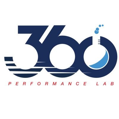 Love for developing athletes in 360* of their life. Ready to serve athletes of all ages who want to improve their over all athleticism and grow their minds.