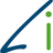 leanintuit's profile image