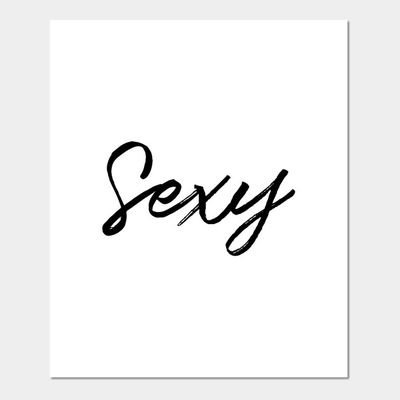 moroshha1's profile picture. 