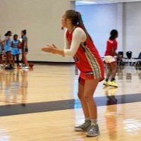 mcKayla faith walden (@mckayla_walden) 's Twitter Profile Photo mcKayla faith walden (@mckayla_walden) 's Twitter Profile Photo