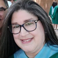 Giselle Feliciano (@gisellefelici10) 's Twitter Profile Photo Giselle Feliciano (@gisellefelici10) 's Twitter Profile Photo
