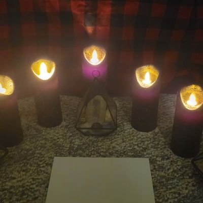 words_n_whiskey's profile picture. Writing dump