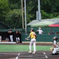 Sonny D (@sonny_digilio) 's Twitter Profile