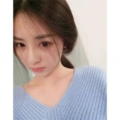 ギャンブル歴３年目。13日で４万円→６０万達成🖤🖤ルール徹底 / コツコツ楽しくしてます🐻❤︎勝率が高い奴しかやらない主義❤︎