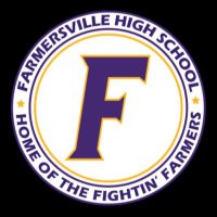 FHSfarmers(@FHSfarmerJOE) 's Twitter Profile Photo