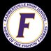 FHSfarmers (@fhsfarmerjoe) Twitter profile photo FHSfarmers (@fhsfarmerjoe) Twitter profile photo