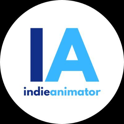 Showcasing indie animations from animators around the world.  @cartoonmogul https://t.co/su1ahlHnoT