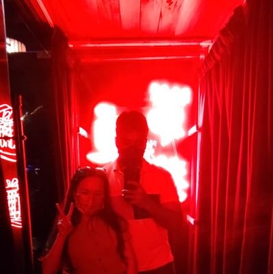 reshanast's profile picture. Novice Farmer