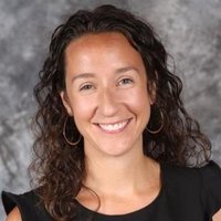 Sarah Bley (@sbleylex1) 's Twitter Profile