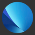sanket (@sanketraj22) Twitter profile photo sanket (@sanketraj22) Twitter profile photo