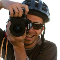 Dave Silver (@davesilverphoto) 's Twitter Profile