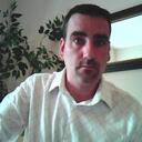 Adam Labrie - @AdamLabrie - Twitter