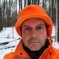 Stephen Meyer (@stephen_e_meyer) 's Twitter Profile