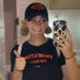 Cassie Shaw 🐅 (@cassieshaw77) Twitter profile photo Cassie Shaw 🐅 (@cassieshaw77) Twitter profile photo