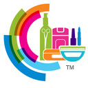4safecosmetics's profile picture. Coalition supporting science-based legislation to strengthen FDA oversight,  increase transparency, & enhance consumer safeguards.