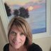 Nan Scott (@nanscott12) Twitter profile photo Nan Scott (@nanscott12) Twitter profile photo