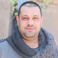 Ahmed atef (@ahmedat23545110) Twitter profile photo