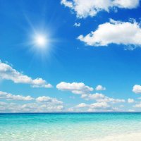 Maray Ortega Díaz (@smirayort) 's Twitter Profile Photo