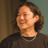 平塚直樹 / unname / マーケコンサル (@naoki_hiratsu) 's Twitter Profile Photo