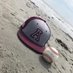 Ashland Baseball (@baseballashland) Twitter profile photo Ashland Baseball (@baseballashland) Twitter profile photo