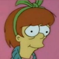 Inoportuna (@vesdape) 's Twitter Profile Photo Inoportuna (@vesdape) 's Twitter Profile Photo