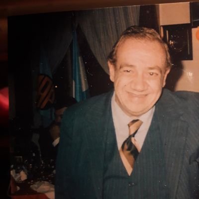ABOG,AMO A LOS ANIMAL CON PASION A LOS NIÑOS AMO LA VIDA ENAMORADO DEL AMOR Y MIS AMIGOS SON MI VIDA ACUARIO