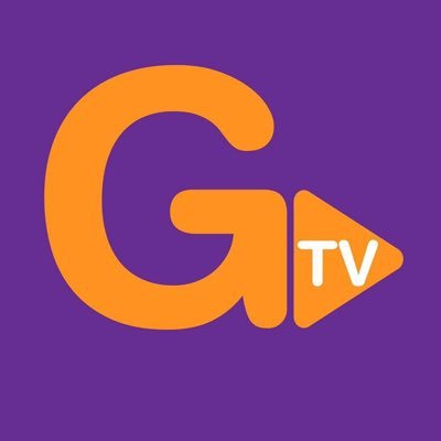 Canal de televisión de O’Higgins con presencia en 17 comunas https://t.co/CNKFhimF9m