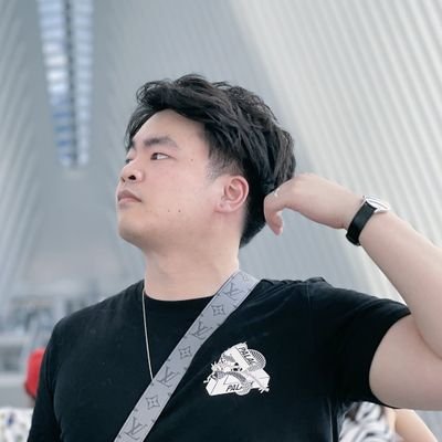 Xpecial Profile Picture