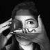 Dian Lecorné (@didilecorne) Twitter profile photo Dian Lecorné (@didilecorne) Twitter profile photo