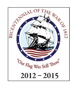 Official US Navy War of 1812 commemorations account. Ensuring freedom of the seas for over 200 years!