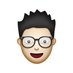 Allen Wang (@creativewang) Twitter profile photo Allen Wang (@creativewang) Twitter profile photo