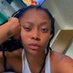 Mrs. StealYoGirl😈 (@_nyv33) Twitter profile photo Mrs. StealYoGirl😈 (@_nyv33) Twitter profile photo