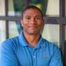 dkeithwilson's profile picture. Helping business owners grow with less stress and better systems. I talk clarity, not clicks. DM’s open.