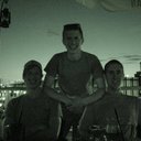 Mark Schmalz - @markschmalz - Twitter