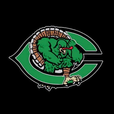 Cuero Athletics