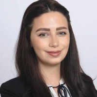 Sandra Haddad, MD (@sandorahaddad) 's Twitter Profile Photo Sandra Haddad, MD (@sandorahaddad) 's Twitter Profile Photo