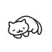 猪咪*•.¸♡ 夏 ♡¸.•* (@xiaoxiao_bl) Twitter profile photo 猪咪*•.¸♡ 夏 ♡¸.•* (@xiaoxiao_bl) Twitter profile photo