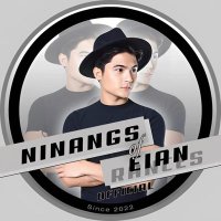 NINANGS OF EIAN RANCES OFFICIAL(@ninangsofERofc) 's Twitter Profile Photo