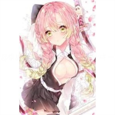 ギャンブル歴4年目。11日で4万円→40万達成🖤🖤ルール徹底 / ちょこちょこワクワクしながらしてます🐻❤︎初手はバンカー、タイ狙い❤︎