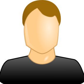 When the available information changes, I alter my conclusions. What do you do ?