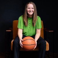 Amy Pryor (@amypry21) 's Twitter Profile