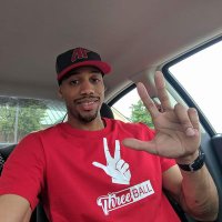 Fernandez Lockett (@madison_elite) 's Twitter Profile Photo Fernandez Lockett (@madison_elite) 's Twitter Profile Photo