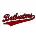 OC Batbusters Texas (@ocbatbusters_tx) Twitter profile photo OC Batbusters Texas (@ocbatbusters_tx) Twitter profile photo