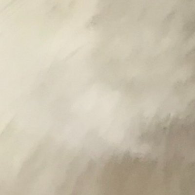 EwUi8fBmzoEdaBe's profile picture. ❤︎♡❤︎