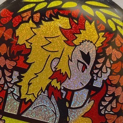 ミッフィーさんのプロフィール画像