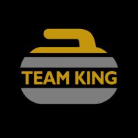 Team King(@teamkingcurling) 's Twitter Profile Photo