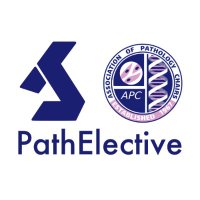 PathElective (@pathelective) 's Twitter Profile