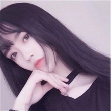 カ☆ジ☆ノめっちゃ好き(● ˃̶͈̀ロ˂̶͈́)੭ꠥ⁾⁾特別な情報投稿します(● ˃̶͈̀ロ˂̶͈́)੭ꠥ⁾⁾やってみたい子、遠慮なく声かけてきて(๑˃̵ᴗ˂̵)